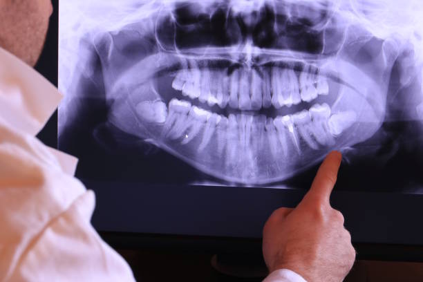 Best Pediatric Emergency Dentist in Allardt, TN